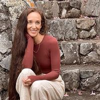 سارا ای. پارکر