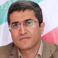 محمد جلالی