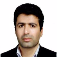 مرتضی اکبری (1362)