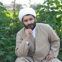 علی محمدی هوشیار