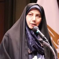 فریده حمیدی