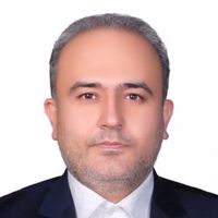 سعید رازقی