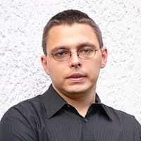 گئورگ دراگمان