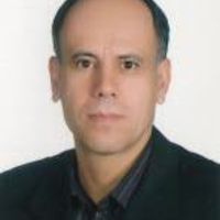 محمدحسن حسن زاده نیری