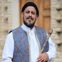 محسن میرزاعلی