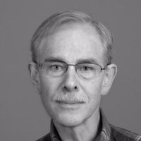 جیمز ای شپیرو