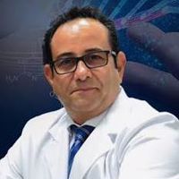 محمد علی نظامی