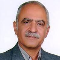 علی محمد کیمیاگری