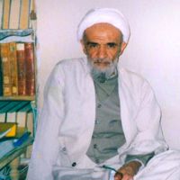علی سعادت پرور