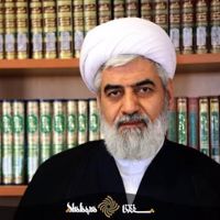 مجید حیدری فر