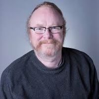 پال ای. لزنسکی