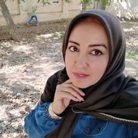 زهرا عبدی (1363)