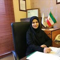 مریم نقاشان