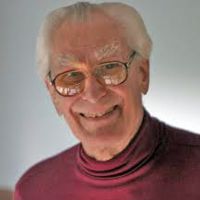 ری‍چ‍ارد ک . گ‍ای