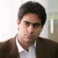 بهزاد مهدی خبازیان