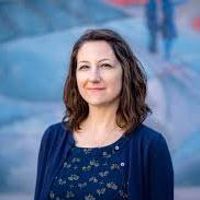 جسیکا ویپل