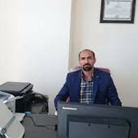 بهمن فلاح