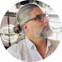 محمدرضا احمدی دزکی