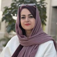 آروئه سرپاسی