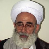 علی نظری منفرد