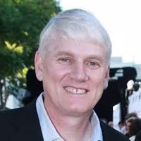 مایک ریچاردستون