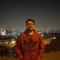 علی نجیمی
