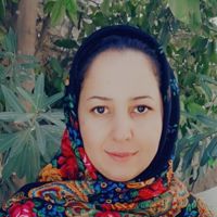 هدا خیرمند
