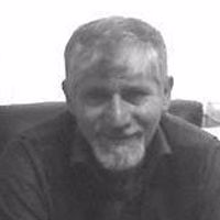 حسن احمدی کرویق