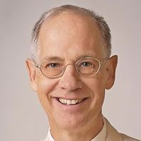 رابرت کیث والاس