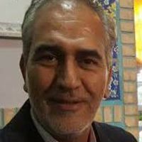 حمیدرضا صدوقی