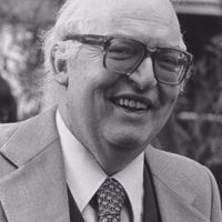 فریدرریش دورنمات