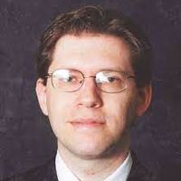 ریچارد پنچیک