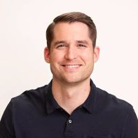 جفرسون فیشر