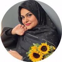 فاطمه زهرا اسماعیلی قهساره