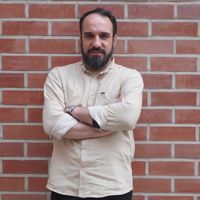 حسن مجیدیان