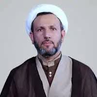 داریوش عشقی