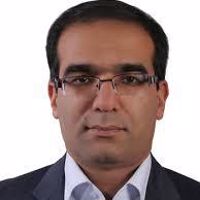 عبدالله آزاد