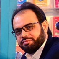 حسین زحمتکش زنجانی