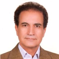 حمیدرضا رمضی