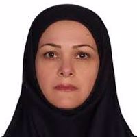 کتایون بامسیان