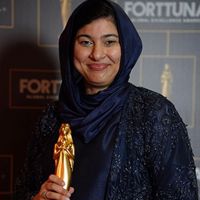 فاهیما دیلنواز