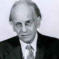 ردولف آلرس