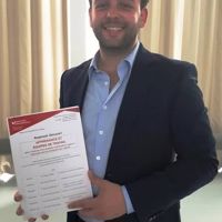 رافائل گراست