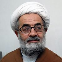 محمدباقر تحریری