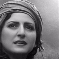 مانلی منوچهری