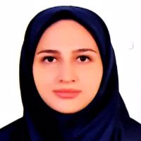 فاطمه پیرهادی تواندشتی