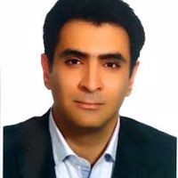 ستار صالحی