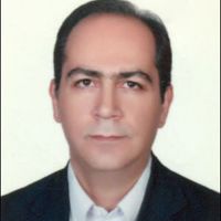 سعید فیروز آبادی