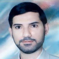مهدی براتعلی پور