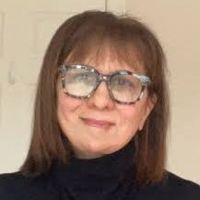 مری کی ریچی